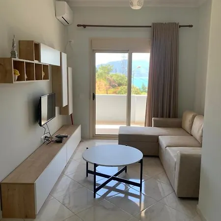 Guest house 69 - Jonufer
