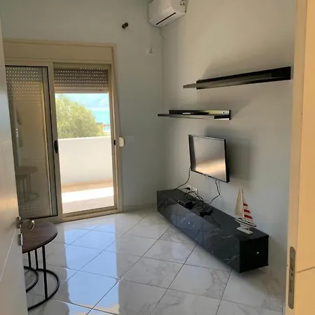 69 - Jonufer Gæstehus 3*