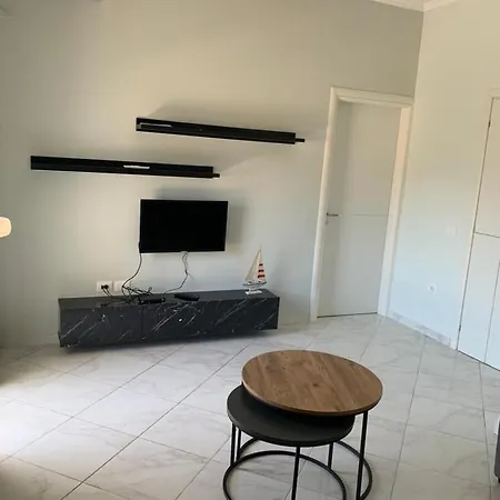 69 - Jonufer Gæstehus Kanine