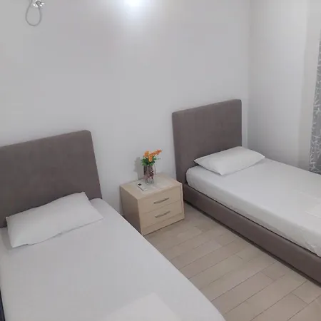 69 - Jonufer 3* Kaninë