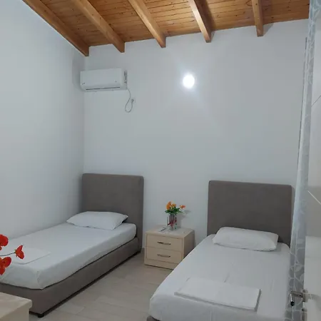 69 - Jonufer Kaninë