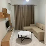 69 - Jonufer بيت ضيافة 3*