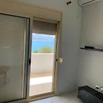 69 - Jonufer بيت ضيافة Kanine