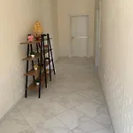 69 - Jonufer بيت ضيافة