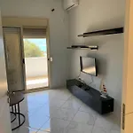 69 - Jonufer بيت ضيافة 3*