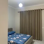 69 - Jonufer بيت ضيافة