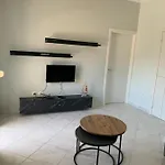 69 - Jonufer بيت ضيافة Kanine