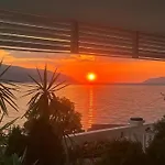 69 - Jonufer بيت ضيافة