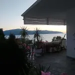 69 - Jonufer بيت ضيافة