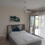 69 - Jonufer بيت ضيافة Kanine