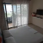 69 - Jonufer بيت ضيافة 3*