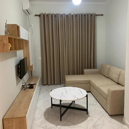 69 - Jonufer Affittacamere 3*