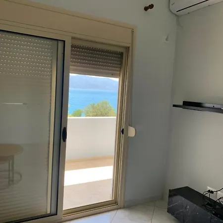 69 - Jonufer Affittacamere Kanine