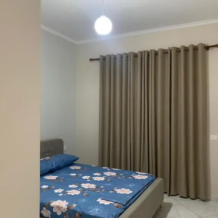 69 - Jonufer Affittacamere