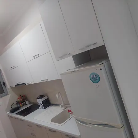 69 - Jonufer Affittacamere 3*