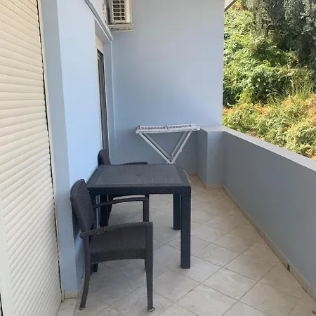 Affittacamere 69 - Jonufer