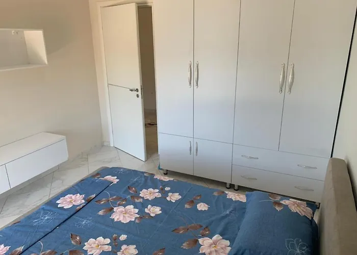 Maison d'hôtes 69 - Jonufer 3*